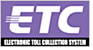 ETC(Electronic Toll Collection System)